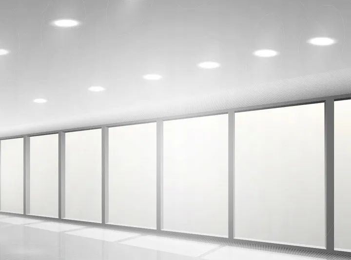 lampa-led-na-budowe-stan-nowy