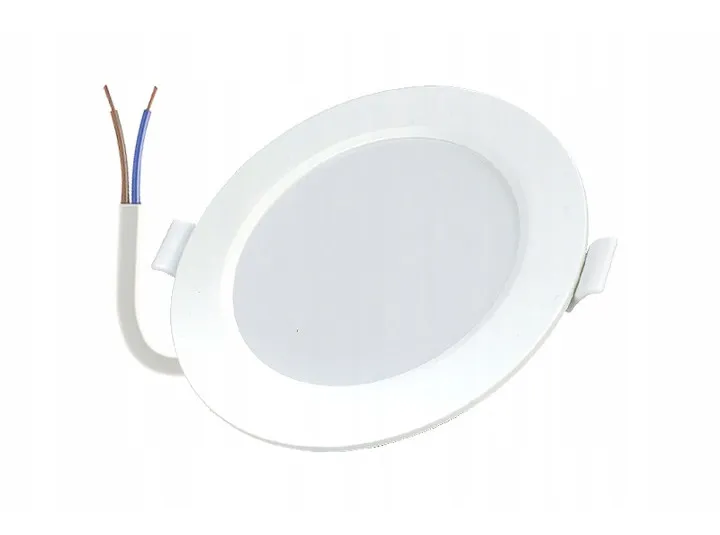 lampa-led-na-budowe-stan-nowy