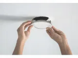 lampa-led-na-budowe-temperatura-barwowa-4000-k