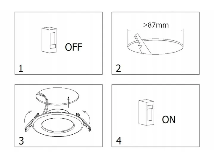 lampa-led-na-budowe-napiecie-v-12v-ac