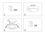 lampa-led-na-budowe-napiecie-v-12v-ac