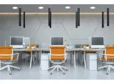 lampa-led-na-budowe-barwa-swiatla-bialy-neutralny