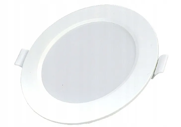super-lampa-do-ogrodka