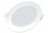 super-lampa-do-ogrodka
