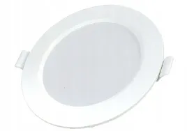 super-lampa-do-ogrodka