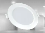 super-lampa-do-ogrodka-stan-nowy