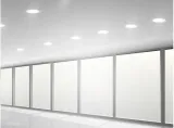 super-lampa-do-ogrodka-rodzaj-gwintu-zintegrowane-zrodlo-led