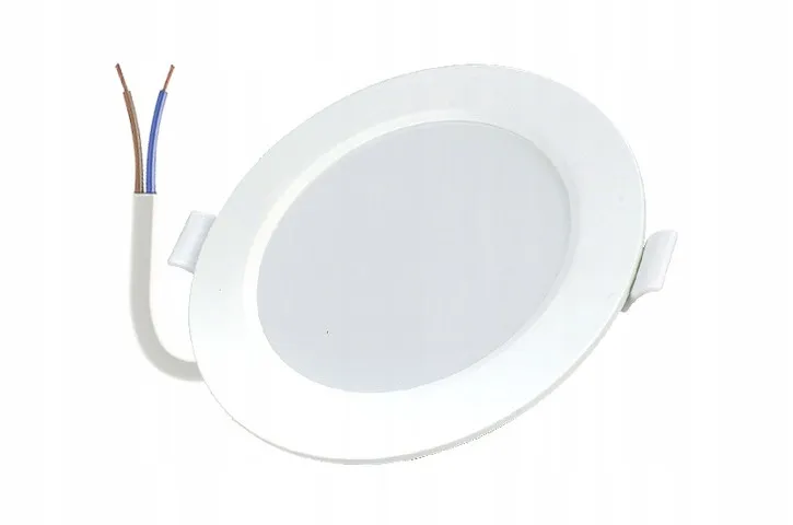 super-lampa-do-ogrodka-jasnosc-420-lm