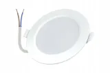 super-lampa-do-ogrodka-jasnosc-420-lm