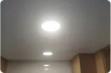 super-lampa-do-ogrodka-trwalosc-35000-h