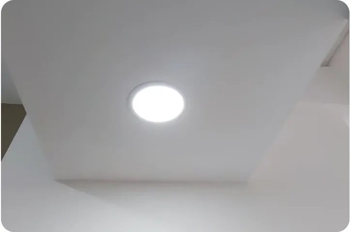 super-lampa-do-ogrodka-stan-nowy
