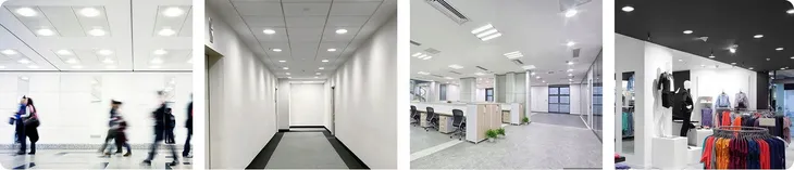 super-lampa-do-ogrodka-szerokosc-produktu-11-8-cm
