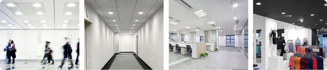 super-lampa-do-ogrodka
