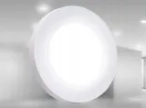 lampa-natynkow-led-stan-nowy