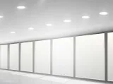 lampa-natynkow-led-kolor-bialy