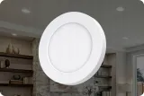 lampa-natynkow-led-ksztalt-okragly