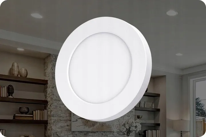 lampa-natynkow-led-stan-nowy