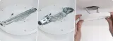 lampa-natynkow-led-rodzaj-gwintu-zintegrowane-zrodlo-led