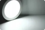 super-prezent-na-swieta-styl-nowoczesny