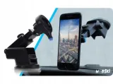 uchwyt-samochodowy-na-telefon-stan-nowy-kod-producenta-uchjl03