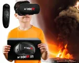 gogle-vr-okulary-3d-pilot-bt-do-iphone-11-11-pro-waga-z-opakowaniem-0-35-kg-kod-producenta-vr3dwebv51-vrpilotbt