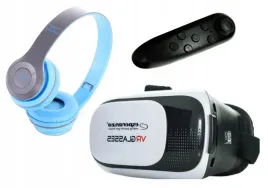 gogle-vr-3d-pilot-do-samsung-galaxy-note-9-8-3-2