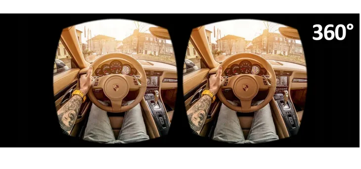 gogle-vr-3d-pilot-do-samsung-galaxy-note-9-8-3-2-kod-producenta-p47-gogle