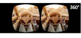 gogle-vr-3d-pilot-do-samsung-galaxy-note-9-8-3-2-kod-producenta-p47-gogle