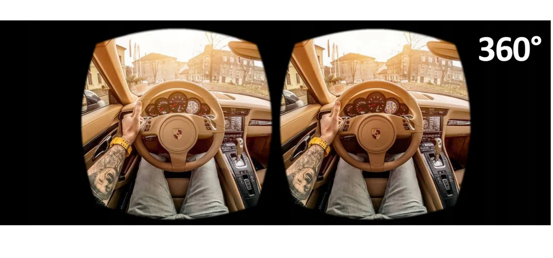 gogle-vr-3d-pilot-do-samsung-galaxy-note-9-8-3-2-stan-nowy