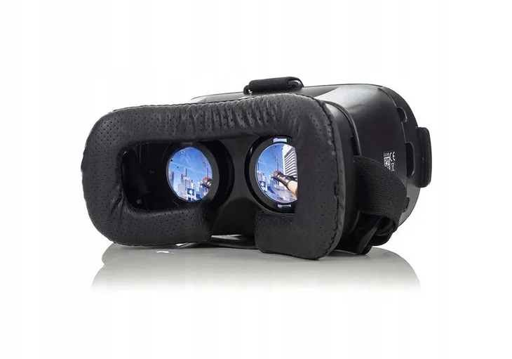 gogle-vr-3d-pilot-do-samsung-galaxy-note-9-8-3-2-marka-inna