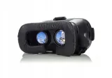 gogle-vr-3d-pilot-do-samsung-galaxy-note-9-8-3-2-marka-inna