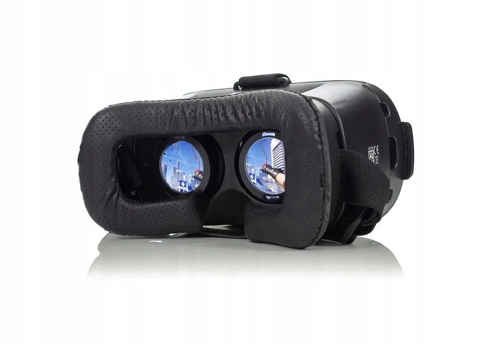 gogle-vr-3d-pilot-do-samsung-galaxy-note-9-8-3-2