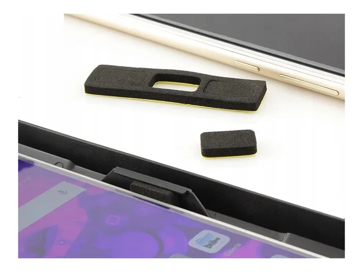 gogle-vr-3d-pilot-do-samsung-galaxy-note-9-8-3-2-stan-nowy-kod-producenta-p47-gogle