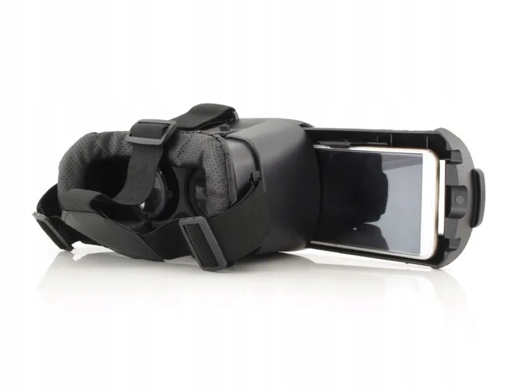 gogle-vr-3d-pilot-do-samsung-galaxy-note-9-8-3-2-stan-nowy-marka-inna