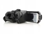 gogle-vr-3d-pilot-do-samsung-galaxy-note-9-8-3-2-stan-nowy-marka-inna