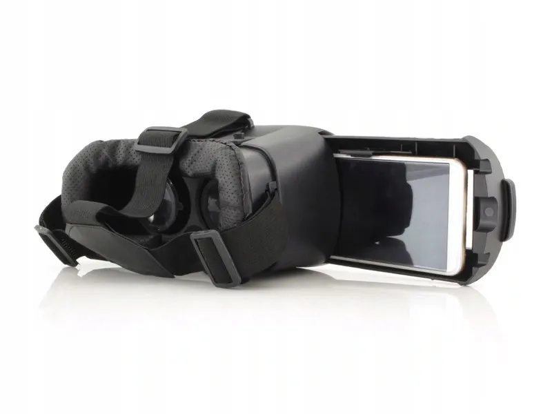 gogle-vr-3d-pilot-do-samsung-galaxy-note-9-8-3-2