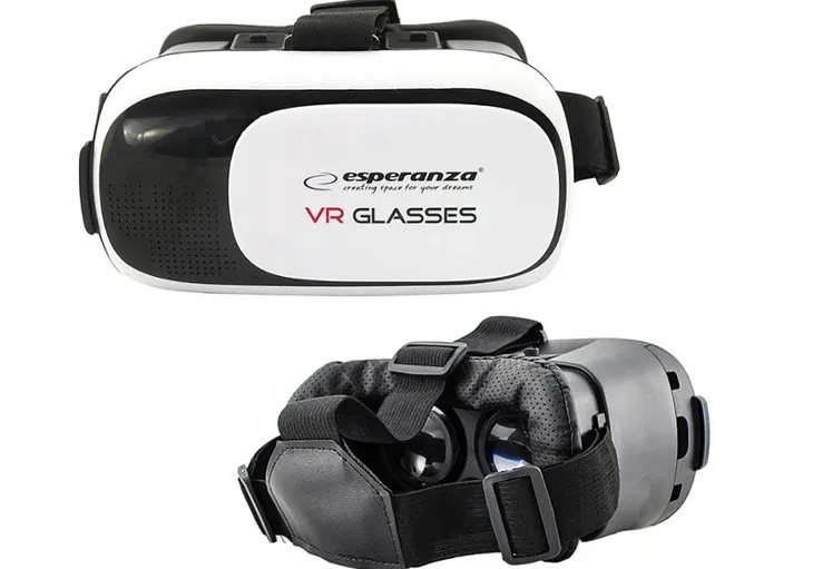 gogle-vr-3d-pilot-do-samsung-galaxy-note-9-8-3-2-stan-nowy-elementy-zestawu-gogle-vr-pilot-kontroler-gamepad-sluchawki