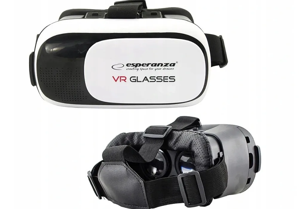 gogle-vr-3d-pilot-do-samsung-galaxy-note-9-8-3-2-stan-nowy