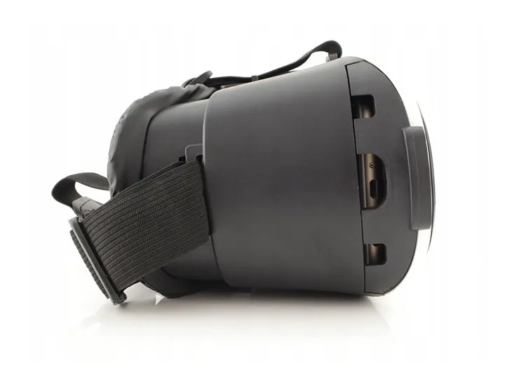 gogle-vr-3d-pilot-do-samsung-galaxy-note-9-8-3-2-kod-producenta-p47-gogle-stan-nowy