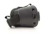 gogle-vr-3d-pilot-do-samsung-galaxy-note-9-8-3-2-kod-producenta-p47-gogle-stan-nowy