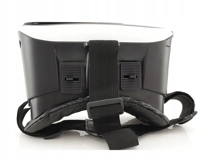 gogle-vr-3d-pilot-do-samsung-galaxy-note-9-8-3-2-kod-producenta-p47-gogle-marka-inna
