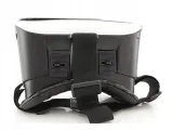 gogle-vr-3d-pilot-do-samsung-galaxy-note-9-8-3-2-kod-producenta-p47-gogle-marka-inna