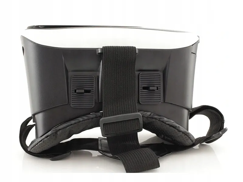 gogle-vr-3d-pilot-do-samsung-galaxy-note-9-8-3-2