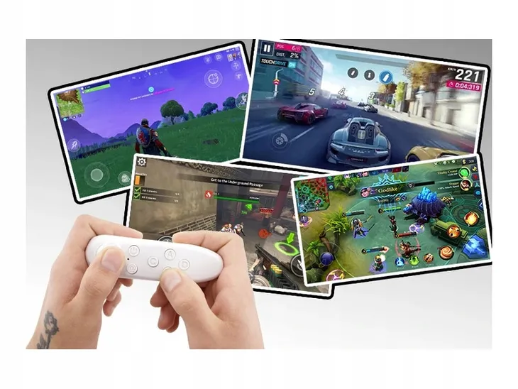 gogle-vr-3d-pilot-do-samsung-galaxy-note-9-8-3-2-kod-producenta-p47-gogle-elementy-zestawu-gogle-vr-pilot-kontroler-gamepad-sluchawki