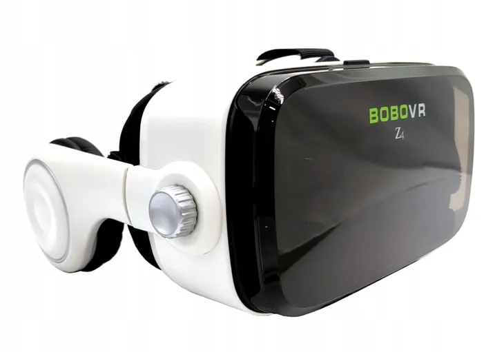 gogle-vr-sluchawki-do-huawei-p30