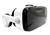gogle-vr-sluchawki-do-huawei-p30