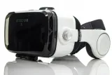gogle-vr-sluchawki-do-huawei-p30-marka-inna