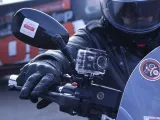 super-prezent-teleskop-kamera-przeznaczenie-bieganie-golf-lotnictwo-motocykl-narty-i-snowboard-plywanie-rower-samochod-silownia-i-fitness-triathlon-turystyka-wedkarstwo-zeglarstwo-inne