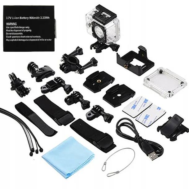 super-prezent-teleskop-kamera-stan-nowy-model-cam60020