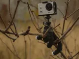 super-prezent-teleskop-kamera-stan-nowy-jakosc-zapisu-4k-uhd